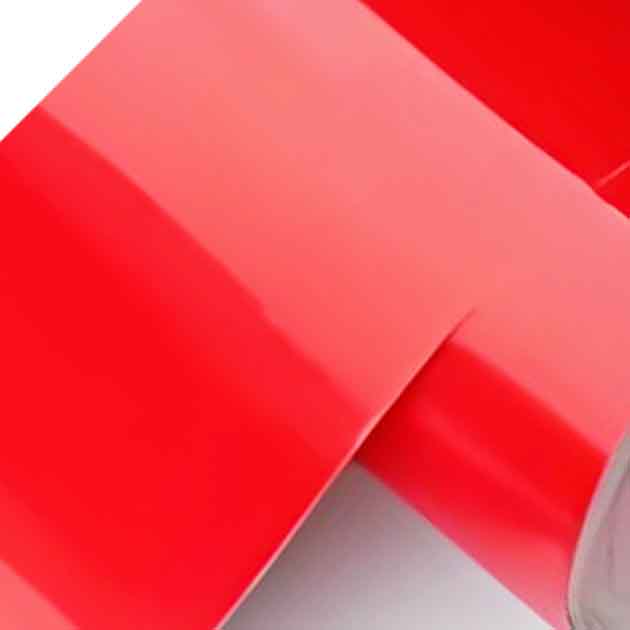 商用工业玻璃即时贴