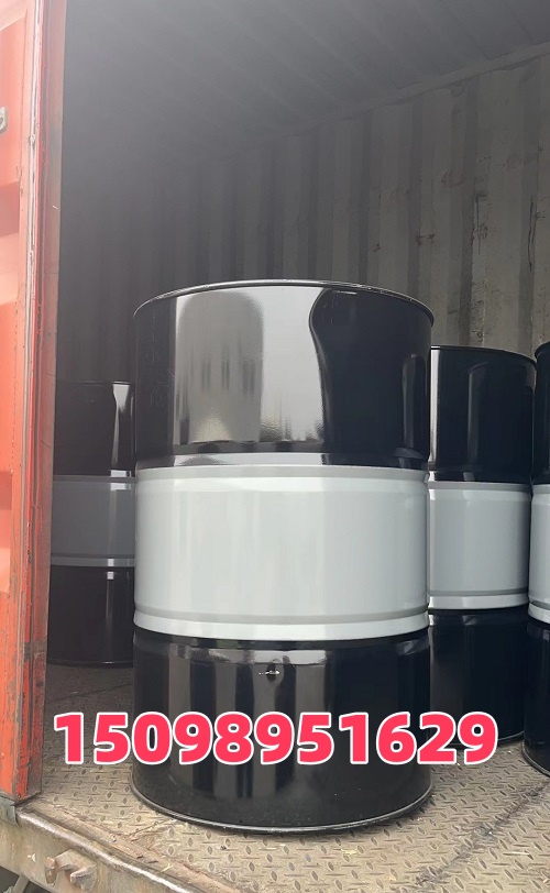 台湾和益十二烷基酚