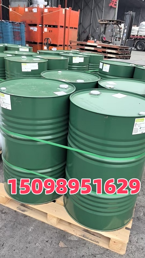 杜邦工业级1.3丙二醇