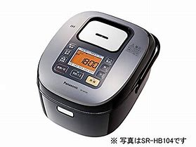 松下电饭煲维修网点查询-电饭煲维修