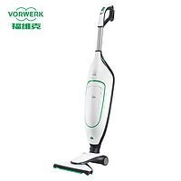 vorwerk福维克吸尘器家用电器售后服务电话