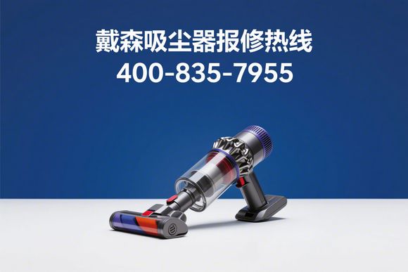 戴森吸尘器售后维修电话号码