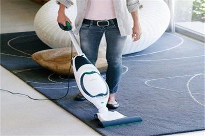 vorwerk福维克吸尘器家用电器售后服务电话