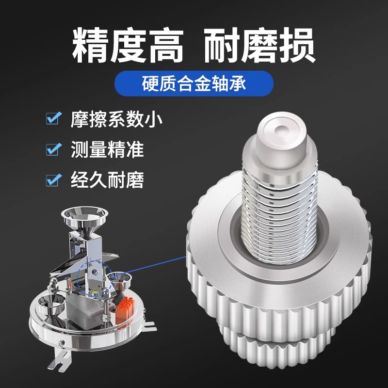 翻斗式雨量计监测RS485传感器气象监测降雨量监测桶湖南鑫园科技有限公司