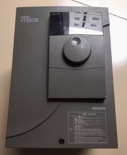 VT240S-7P5HA02-000X000重庆明电舍变频器销售VT230SE-2P2HA000X000