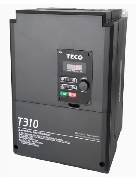 S317-402-H3BCD成都东元变频器售后T310-4150-H3C L510-202-SH1-NC A510-4060-SE3C