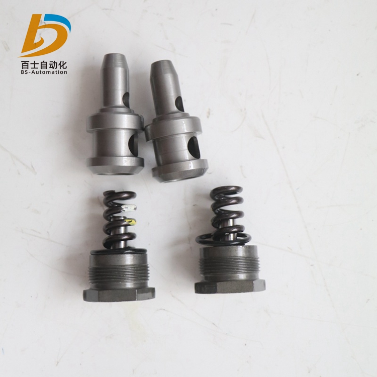 0532001043 力士乐REXROTH安全溢流阀