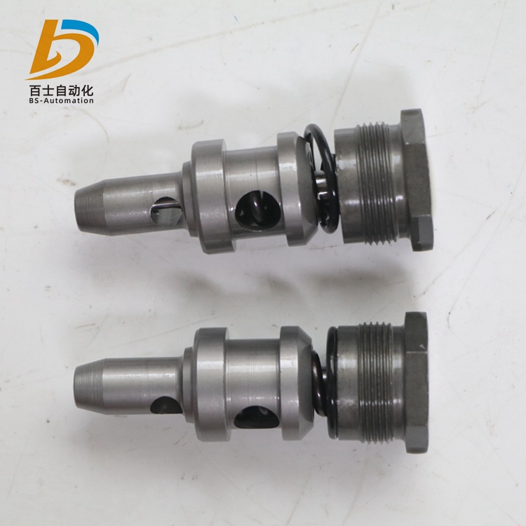 0532001043 力士乐REXROTH安全溢流阀