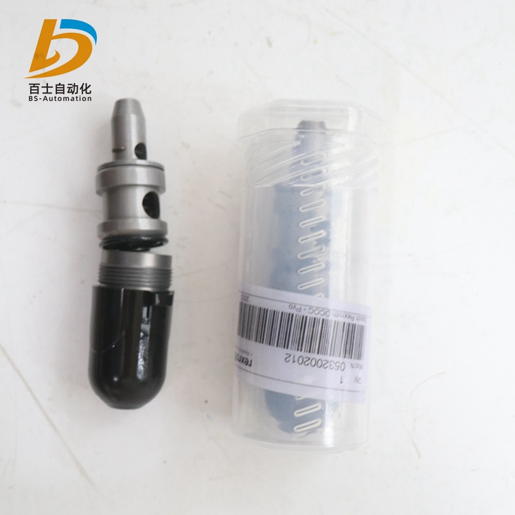 REXROTH液压溢流阀0532002012