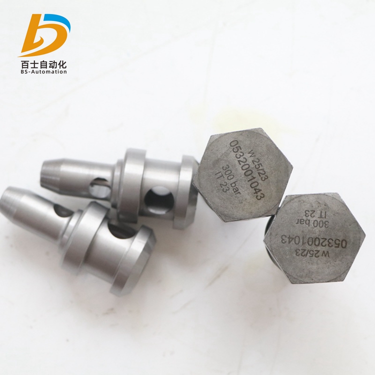 0532001043 力士乐REXROTH安全溢流阀