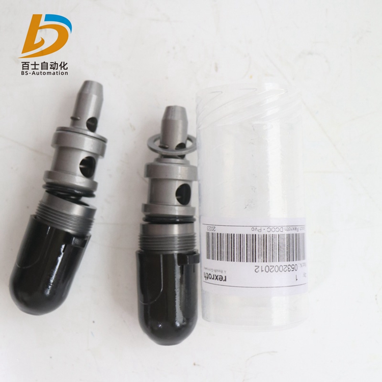 REXROTH液压溢流阀0532002012