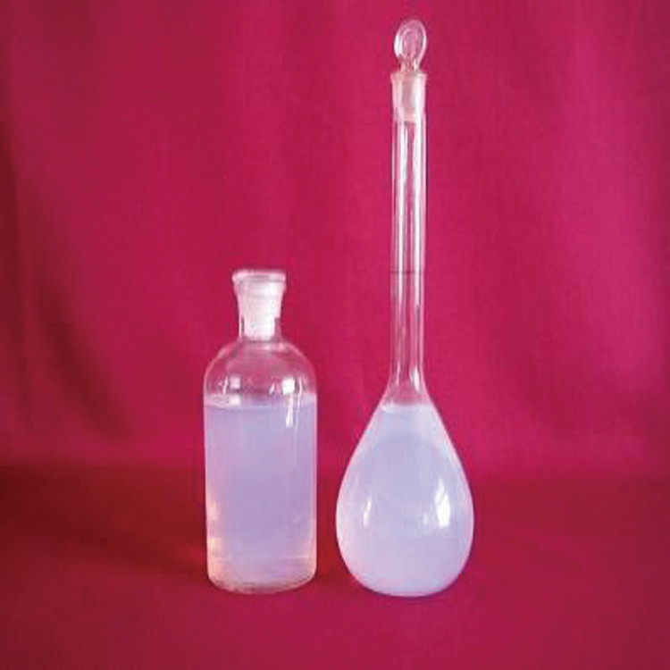 氧化铝溶胶CY-L10都可以应用在哪些方面