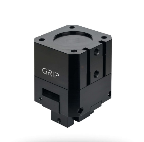 购 GRIP 德国品，认准欧沁