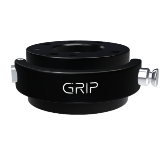 订购 GRIP 德国货，找欧沁代理