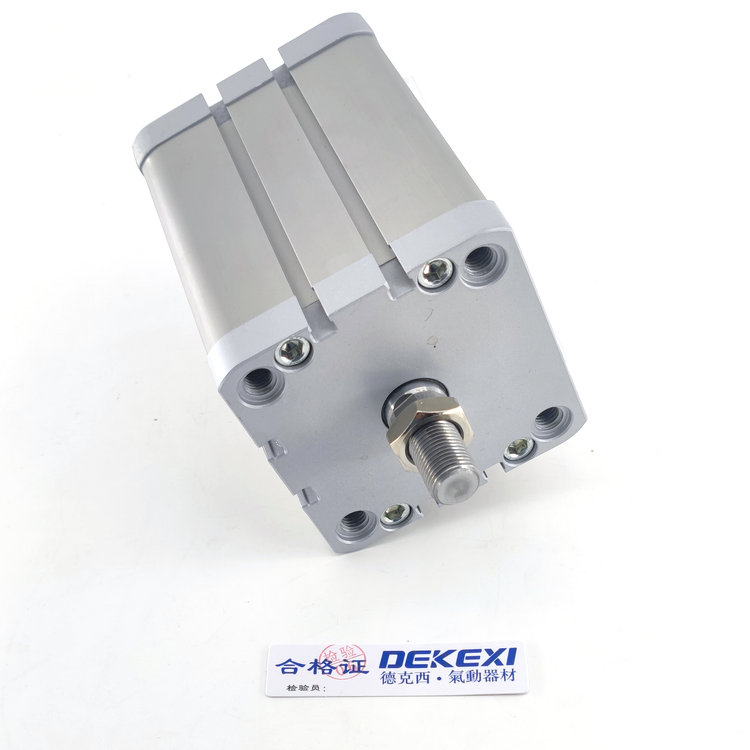 DEKEXI德克西ACE80X90-S-B气缸