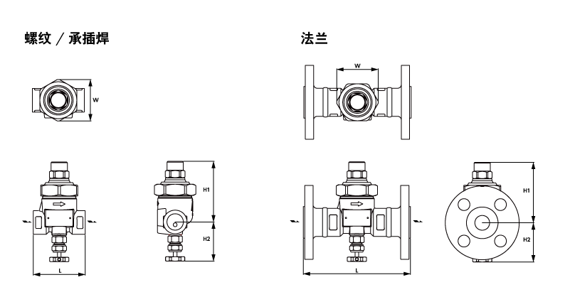 日本宫胁TB7N-SR双金属片式调温疏水阀