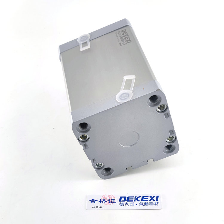 DEKEXI德克西ACE80X90-S-B气缸