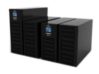 佛山维谛UPS不间断电源GXE-01K报价