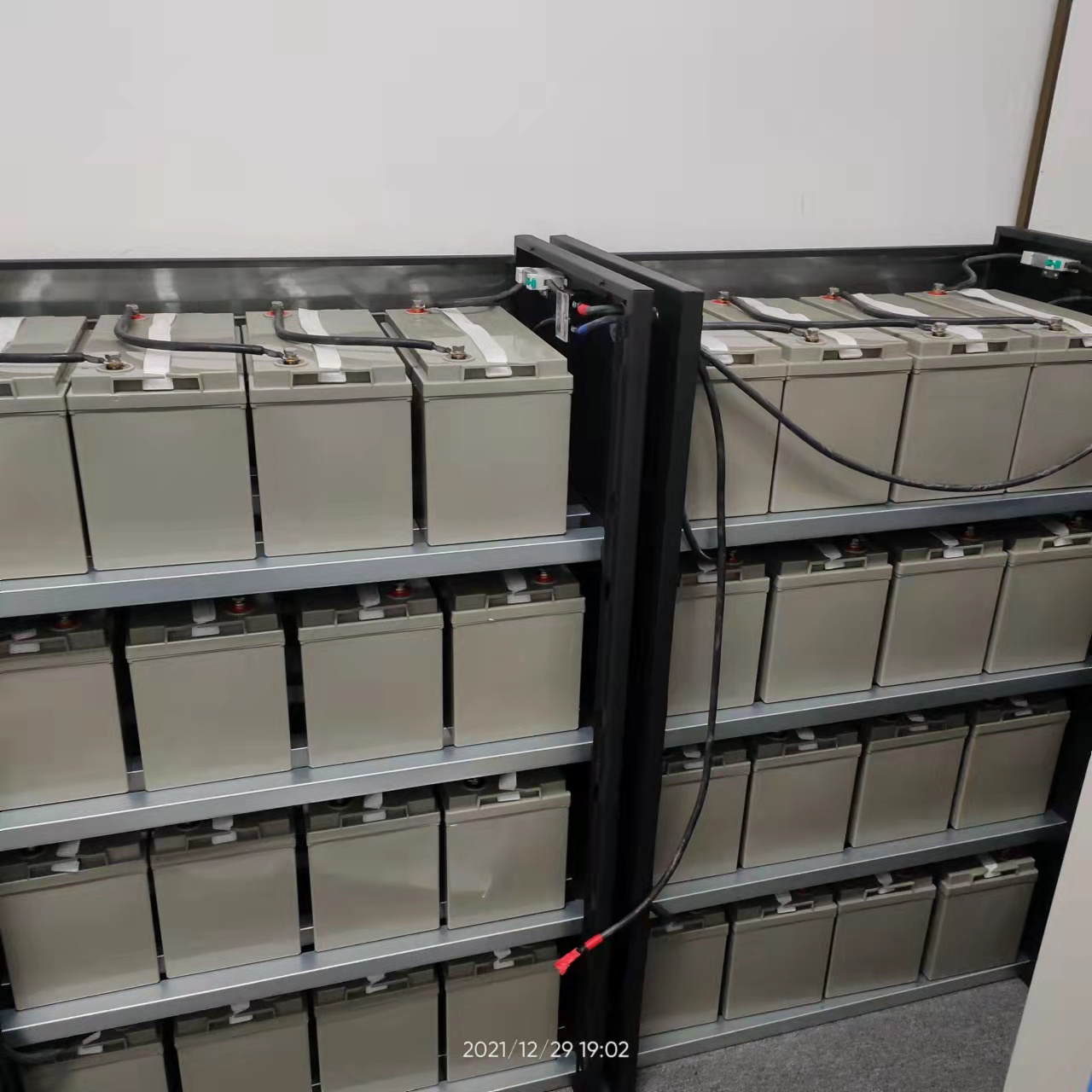 华南销售科士达代理商12V100AH 铅酸蓄电池价格