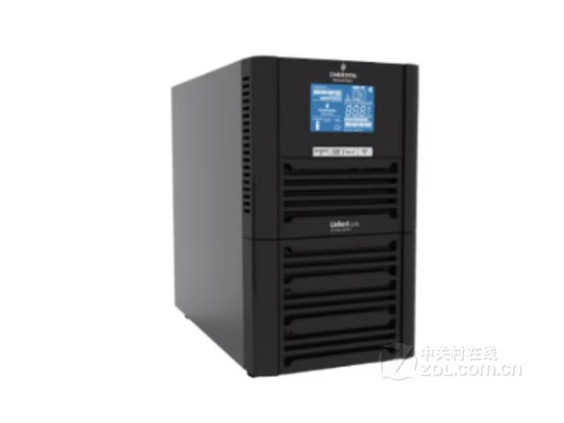 佛山维谛UPS不间断电源GXE-01K报价