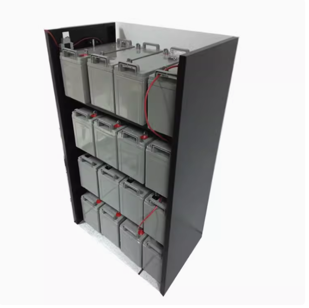广州金力神蓄电池12V24AH广州代理商 珠海UPS电源