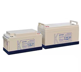 中山科士达蓄电池12V38AH-UPS电源维修
