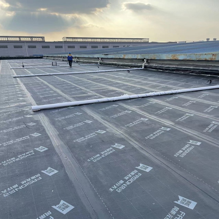 东莞厂房宿舍卫生间局部补漏：可行但难点重重，责任心是破局关键