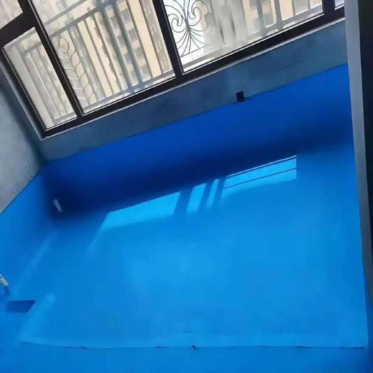 凤岗防水补漏公司 厂房疑难渗漏问题维修 技术全面质量好