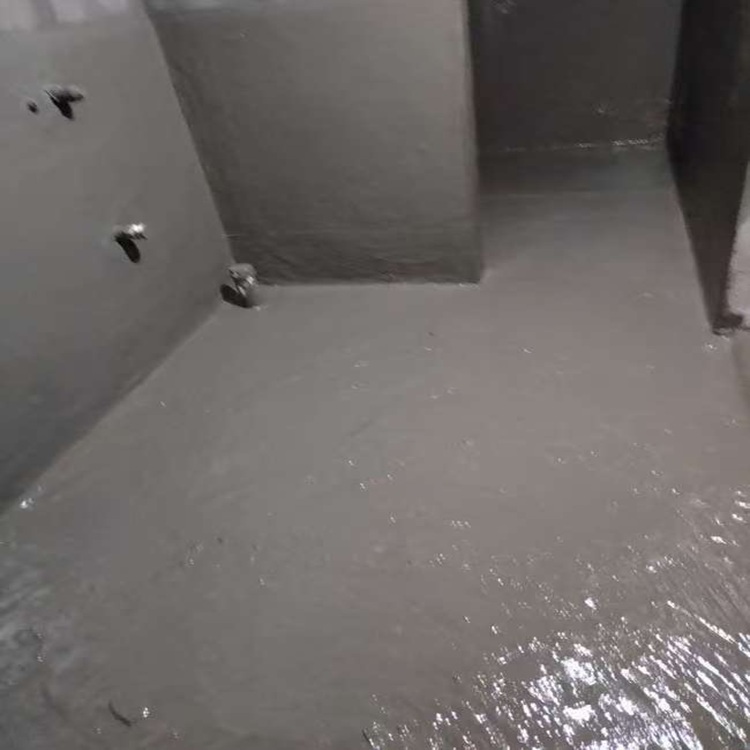 东莞厂房宿舍卫生间局部补漏：可行但难点重重，责任心是破局关键