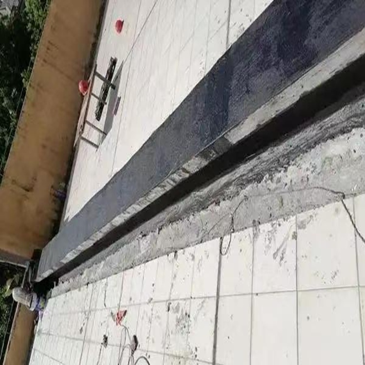 东莞防水补漏公司|道滘专业房屋渗漏水维修|道滘附近找专业防水补漏公司