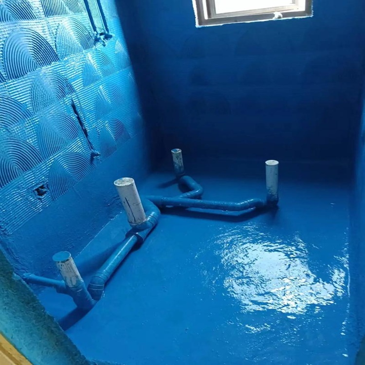 东莞防水补漏公司|道滘专业房屋渗漏水维修|道滘附近找专业防水补漏公司