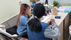 苏州昆山太仓高中数理化辅导班提优
