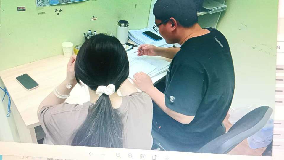 苏州昆山太仓高中数理化辅导班提优