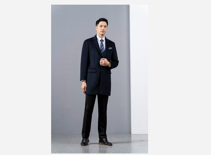 大衣