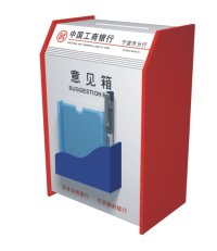 亚克力非标定制