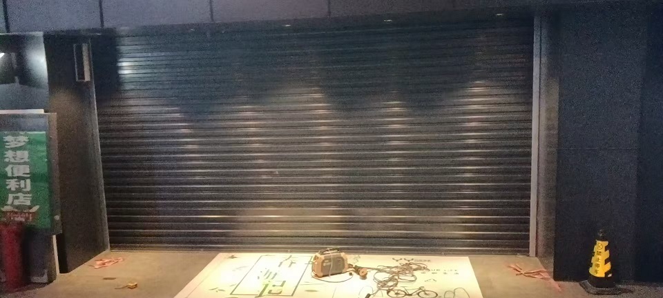 客户案例