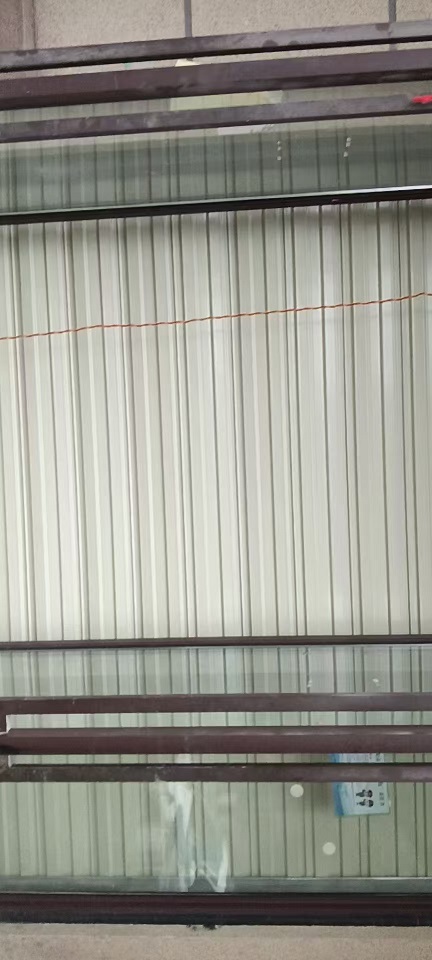 客户案例