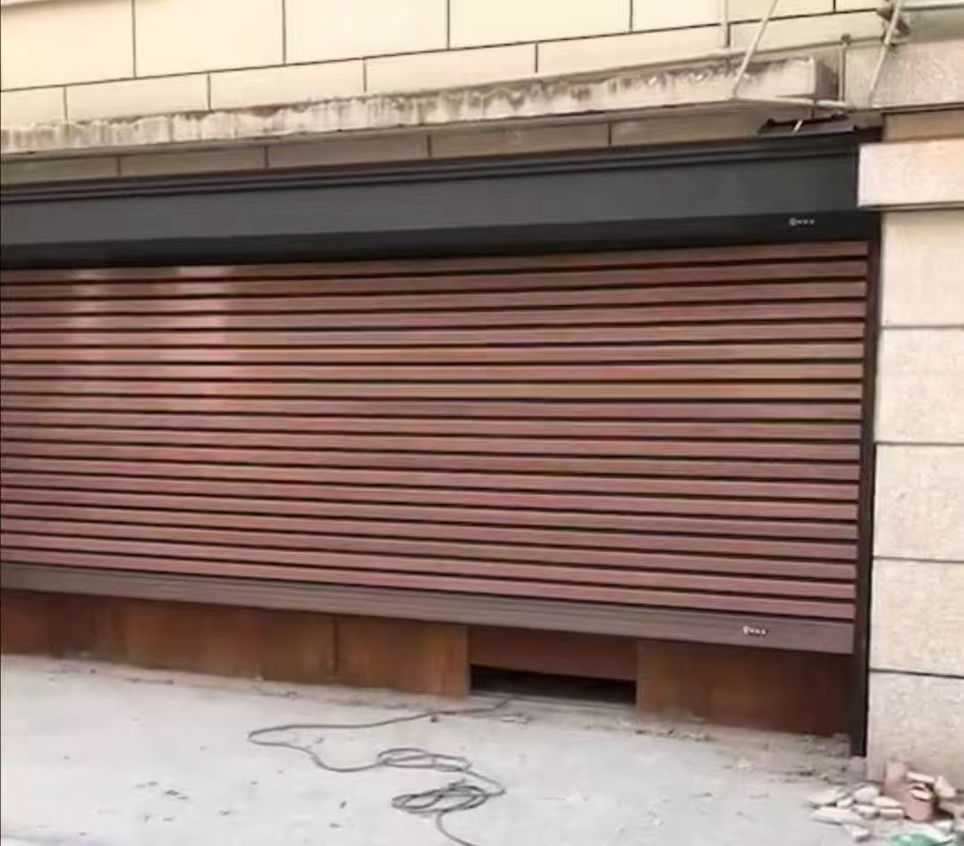 客户案例