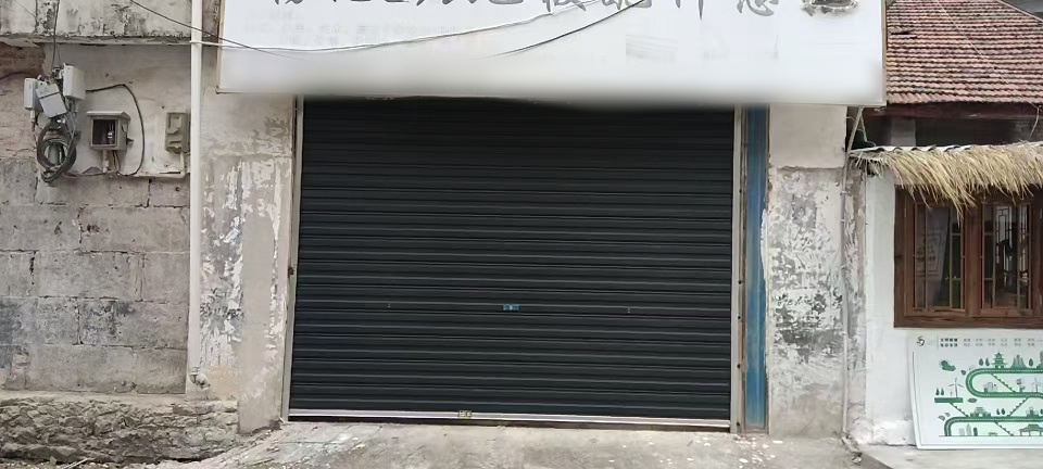 客户案例