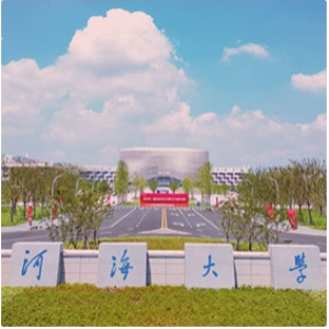 学校食堂