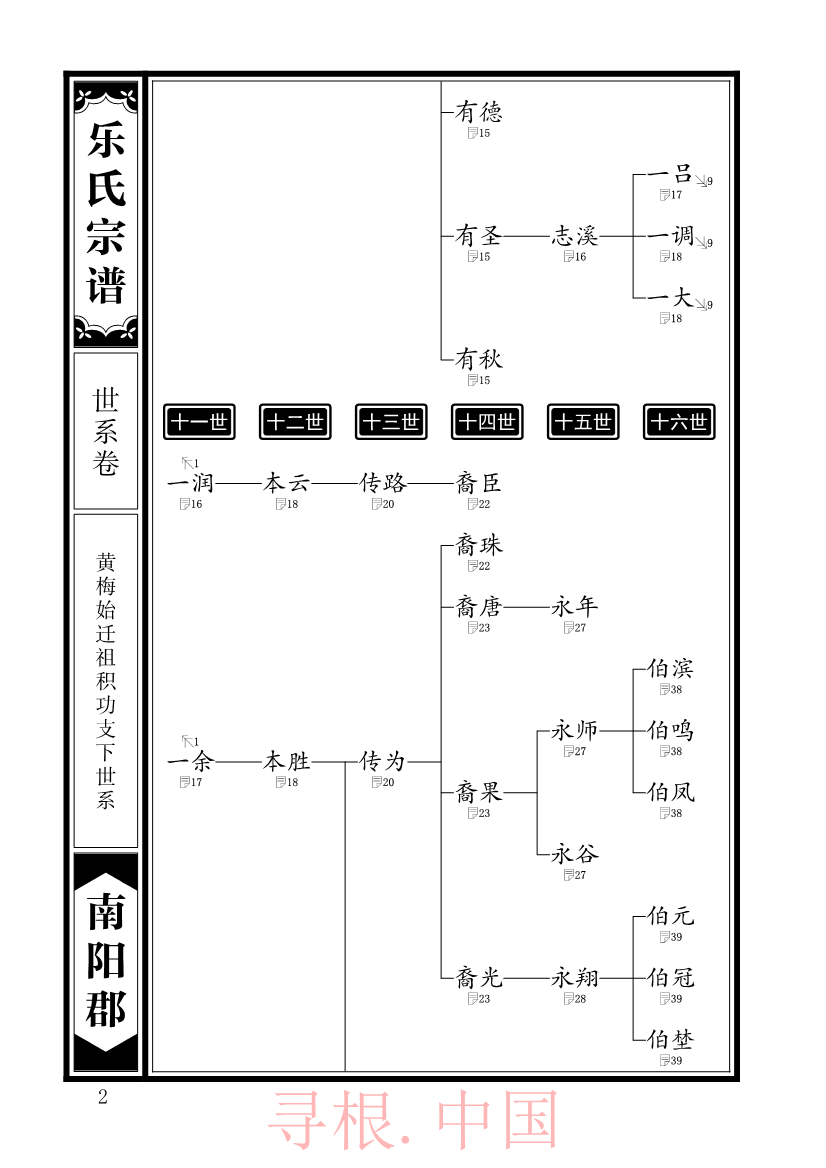 客户案例
