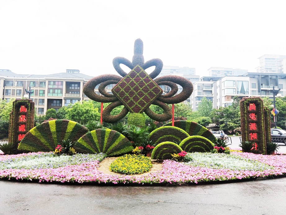 客户案例