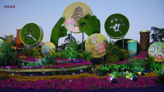 客户案例