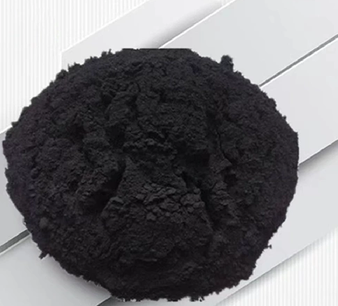 锰矿粉