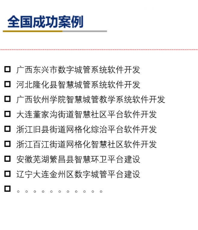 案例
