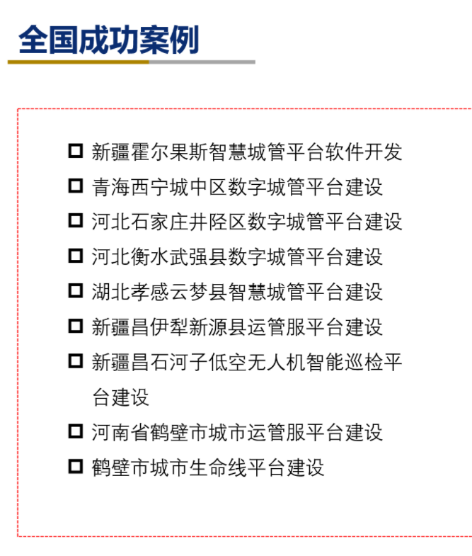 案例
