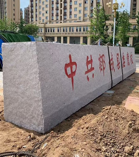 客户案例