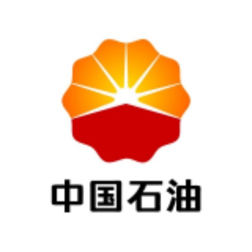 中石油