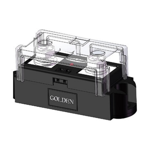 GSM产品