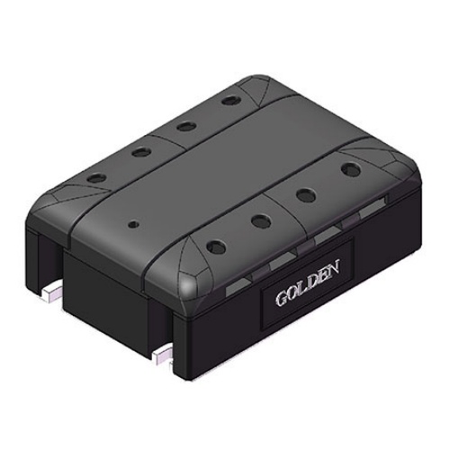 GS3产品